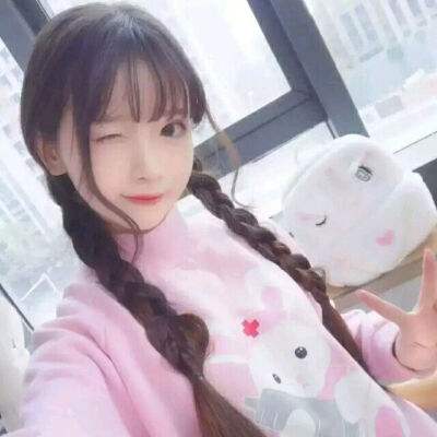 问天游戏下载
